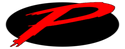 logo-khaki